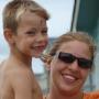 Lisa Naylor Photo 20