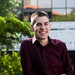 Robert Mcwilliams Photo 24