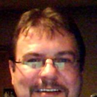 Bobby Mckee Photo 12