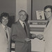 John Lambert Photo 21