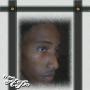 Anthony Parham Photo 33