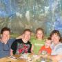Sue Carr Photo 27