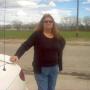 Frances Potts Photo 12