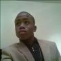 Nathaniel Simpson Photo 39