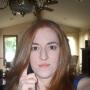 Alison Dean Photo 22