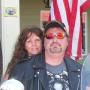 Karen Clement Photo 41