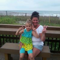 Lisa Lashley Photo 14