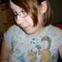 Jill Montgomery Photo 43