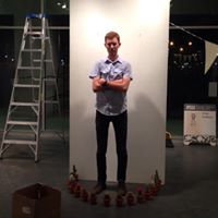 Nicolas Jenkins Photo 7