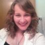 Katherine Burns Photo 21