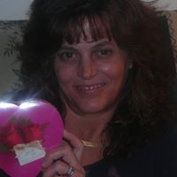 Lisa Osborne Photo 38