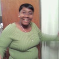 Marion Simpson Photo 25