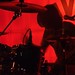 Jon Dempsey Photo 20