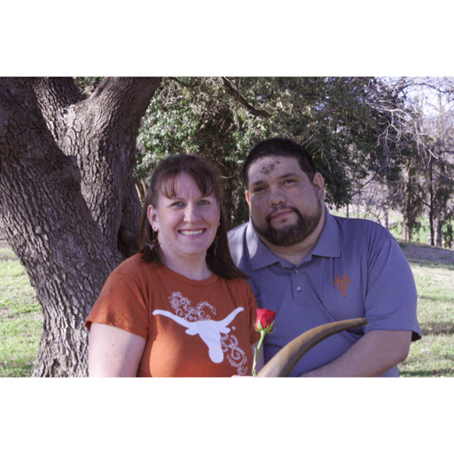Lisa Dowell Photo 13