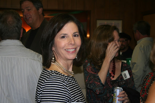 Melissa Magee Photo 12
