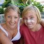 Joanne Sanders Photo 19