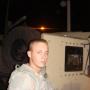 Richard Cope Photo 12