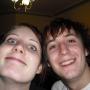 Kathryn Holmes Photo 42
