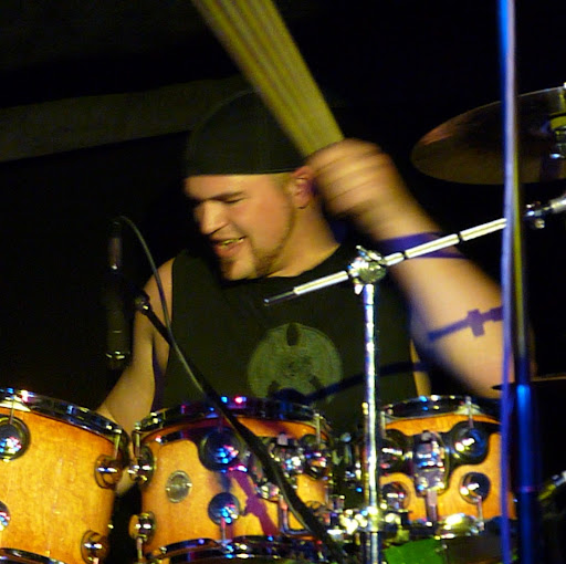 Jeffrey Mcnamara Photo 25