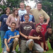 Tyler Gillis Photo 21