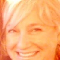 Jennifer Adkins Photo 25