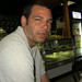 Aaron Ortiz Photo 54