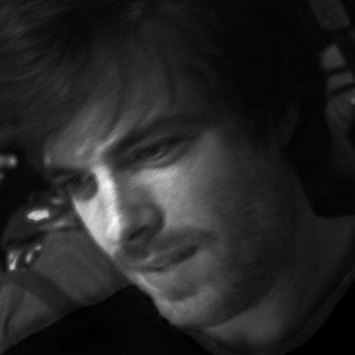 John Prather Photo 14
