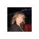 Cindy Gilsdorf Photo 1