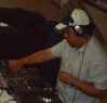 Daniel Carrillo Photo 34