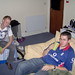 Mark Reece Photo 16