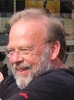 Alan Clark Photo 19