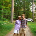 Ruth Fitz Photo 10