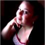 Connie Arredondo Photo 4
