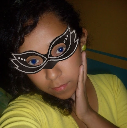 Juana Rosa Photo 4