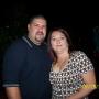 Michelle Dupre Photo 23