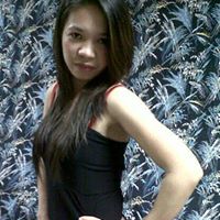 Alice Gonzales Photo 24
