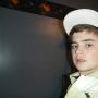 James Alton Photo 25