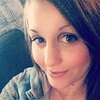 Jennifer Sohler Photo 7