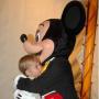 Frank Stanley Photo 9