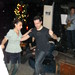James Joy Photo 38