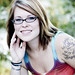 Jaclyn Dye Photo 7