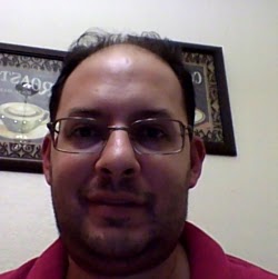 Bradley Weber Photo 36