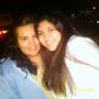 Rebeca Pacheco Photo 14
