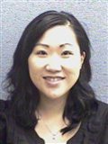 Sandy Lee Photo 6