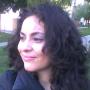 Anna Roybal Photo 15