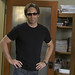 David Althaus Photo 11