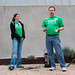 Kelley Russell Photo 20