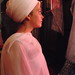 Simran Kaur Photo 35