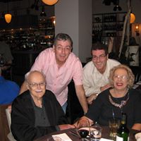 Janice Jacobson Photo 26