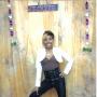 Beverly Simpson Photo 25